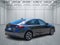 2023 Honda Civic Hatchback EX-L