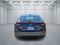 2023 Honda Civic Hatchback EX-L