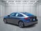 2023 Honda Civic Hatchback EX-L