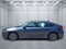 2023 Honda Civic Hatchback EX-L