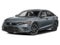 2023 Honda Civic Hatchback Sport Touring w/Navi