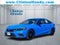 2024 Honda Civic Hatchback Sport