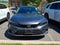 2023 Honda Civic Hatchback LX