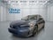 2026 Honda Civic Hatchback Hybrid Sport