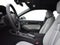 2026 Honda Civic Hatchback Hybrid Sport