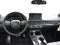 2026 Honda Civic Hatchback Hybrid Sport