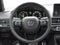 2026 Honda Civic Hatchback Hybrid Sport