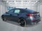 2026 Honda Civic Hatchback Hybrid Sport