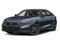 2026 Honda Civic Hatchback Hybrid Sport
