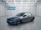 2027 Honda Civic Hatchback Hybrid Sport