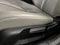 2027 Honda Civic Hatchback Hybrid Sport
