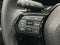 2027 Honda Civic Hatchback Hybrid Sport