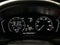 2027 Honda Civic Hatchback Hybrid Sport