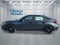 2027 Honda Civic Hatchback Hybrid Sport