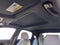 2027 Honda Civic Hatchback Hybrid Sport