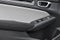 2027 Honda Civic Hatchback Hybrid Sport