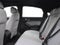 2027 Honda Civic Hatchback Hybrid Sport