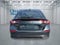 2027 Honda Civic Hatchback Hybrid Sport