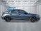 2027 Honda Civic Hatchback Hybrid Sport