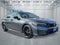 2027 Honda Civic Hatchback Hybrid Sport