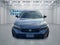 2027 Honda Civic Hatchback Hybrid Sport