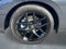 2027 Honda Civic Hatchback Hybrid Sport