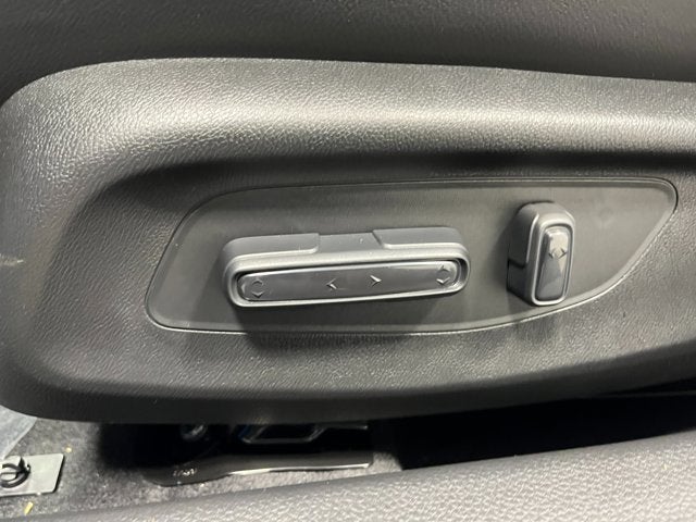 2026 Honda Civic Hatchback Hybrid Sport Touring