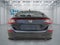 2026 Honda Civic Hatchback Hybrid Sport Touring