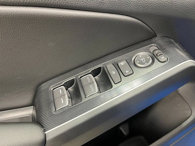 2026 Honda CIVIC HYBSPRTTRG