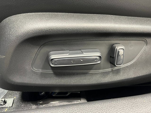 2026 Honda CIVIC HYBSPRTTRG