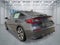2026 Honda CIVIC HYBSPRTTRG