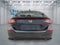 2026 Honda CIVIC HYBSPRTTRG