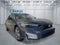 2026 Honda CIVIC HYBSPRTTRG