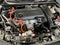 2026 Honda Civic Hatchback Hybrid Sport Touring