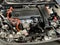 2026 Honda Civic Hatchback Hybrid Sport Touring