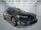 2026 Honda Civic Hatchback Hybrid Sport Touring