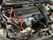 2026 Honda Civic Hatchback Hybrid Sport Touring