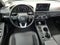 2025 Honda Civic Hatchback Hybrid Sport Touring w/Navi