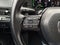 2025 Honda Civic Hatchback Hybrid Sport Touring w/Navi