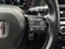 2025 Honda Civic Hatchback Hybrid Sport Touring w/Navi