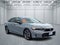 2025 Honda Civic Hatchback Hybrid Sport Touring w/Navi