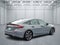 2025 Honda Civic Hatchback Hybrid Sport Touring w/Navi