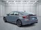 2025 Honda Civic Hatchback Hybrid Sport Touring w/Navi