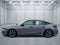 2025 Honda Civic Hatchback Hybrid Sport Touring w/Navi