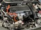 2026 Honda Civic Hatchback Hybrid Sport Touring
