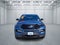 2020 Ford Explorer ST w/Navi