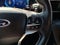 2020 Ford Explorer ST w/Navi