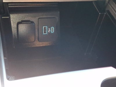 2020 Ford Explorer ST w/Navi