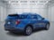 2020 Ford Explorer ST w/Navi