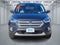 2019 Ford Escape Titanium w/Navi